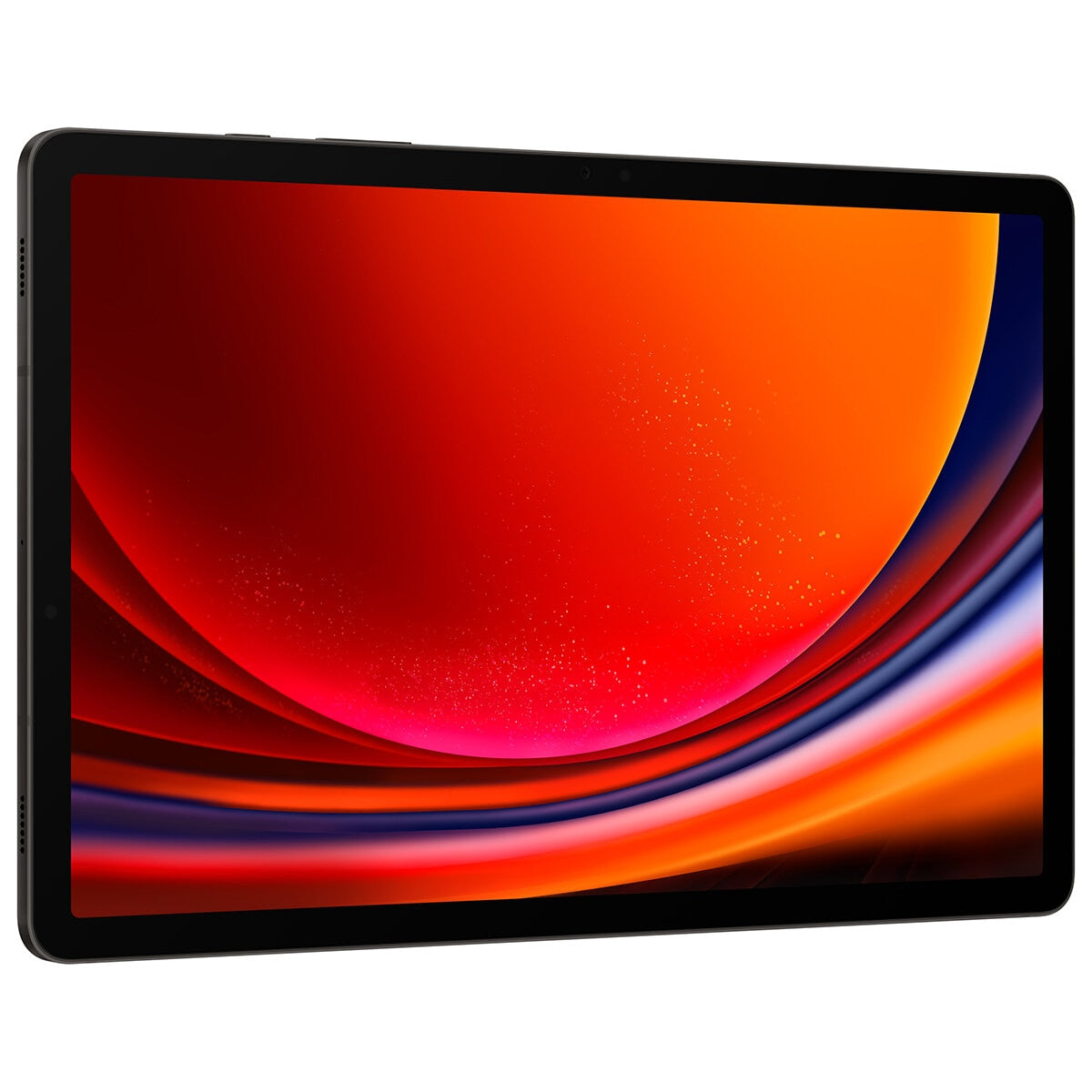 Samsung Galaxy Tab S9 Wi-Fi 128GB Graphite - SuperSaverAU - view 2