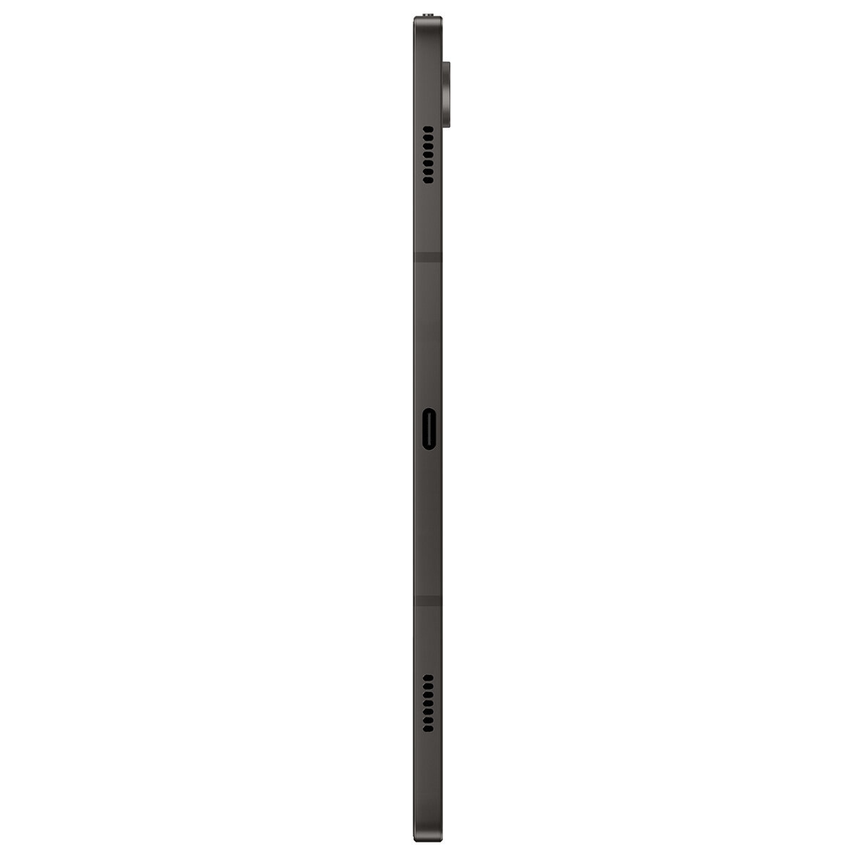 Samsung Galaxy Tab S9 Wi-Fi 128GB Graphite - SuperSaverAU - view 9