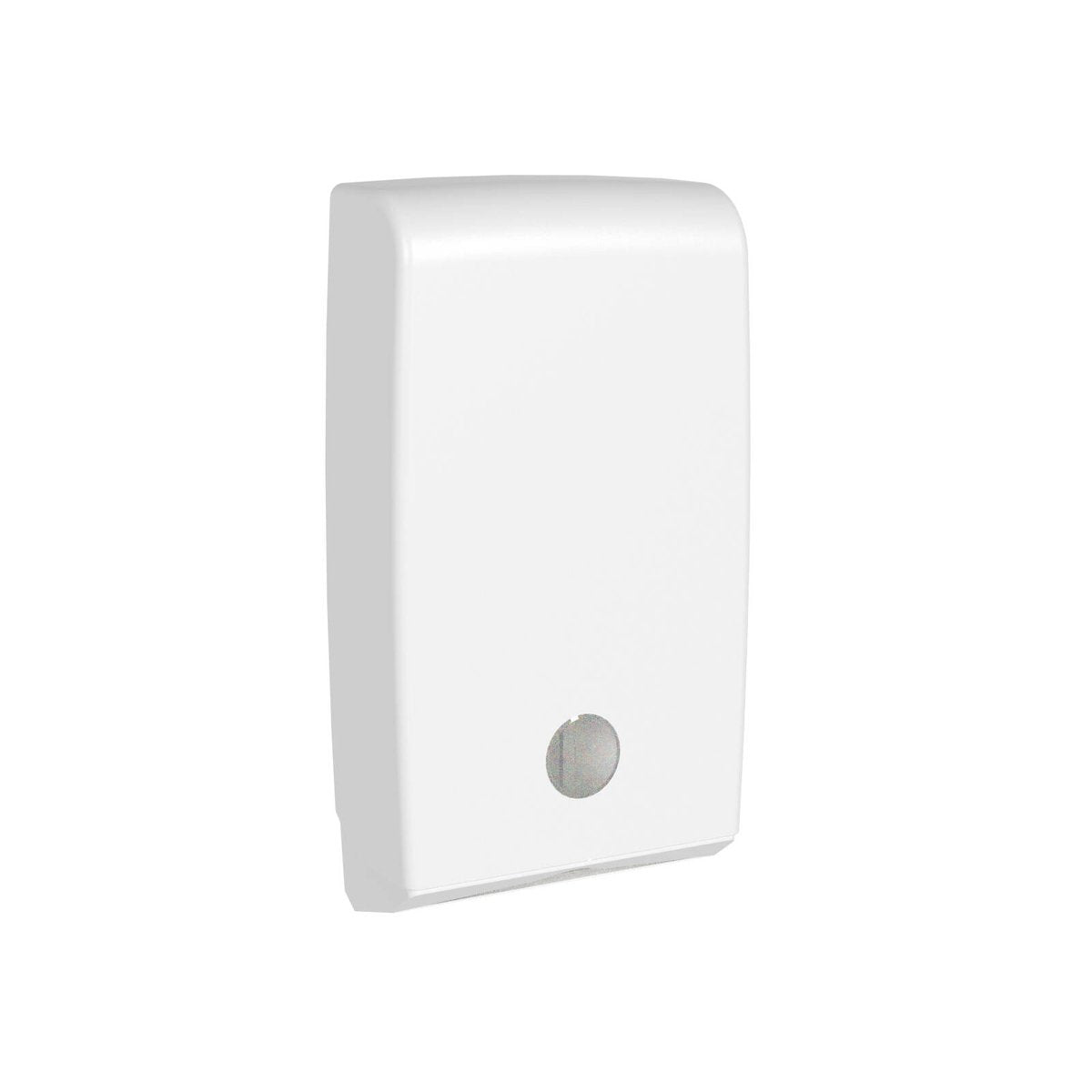 Bradley Kimberly Clark Aquarius Hand Towel Dispenser, ABS Plastic