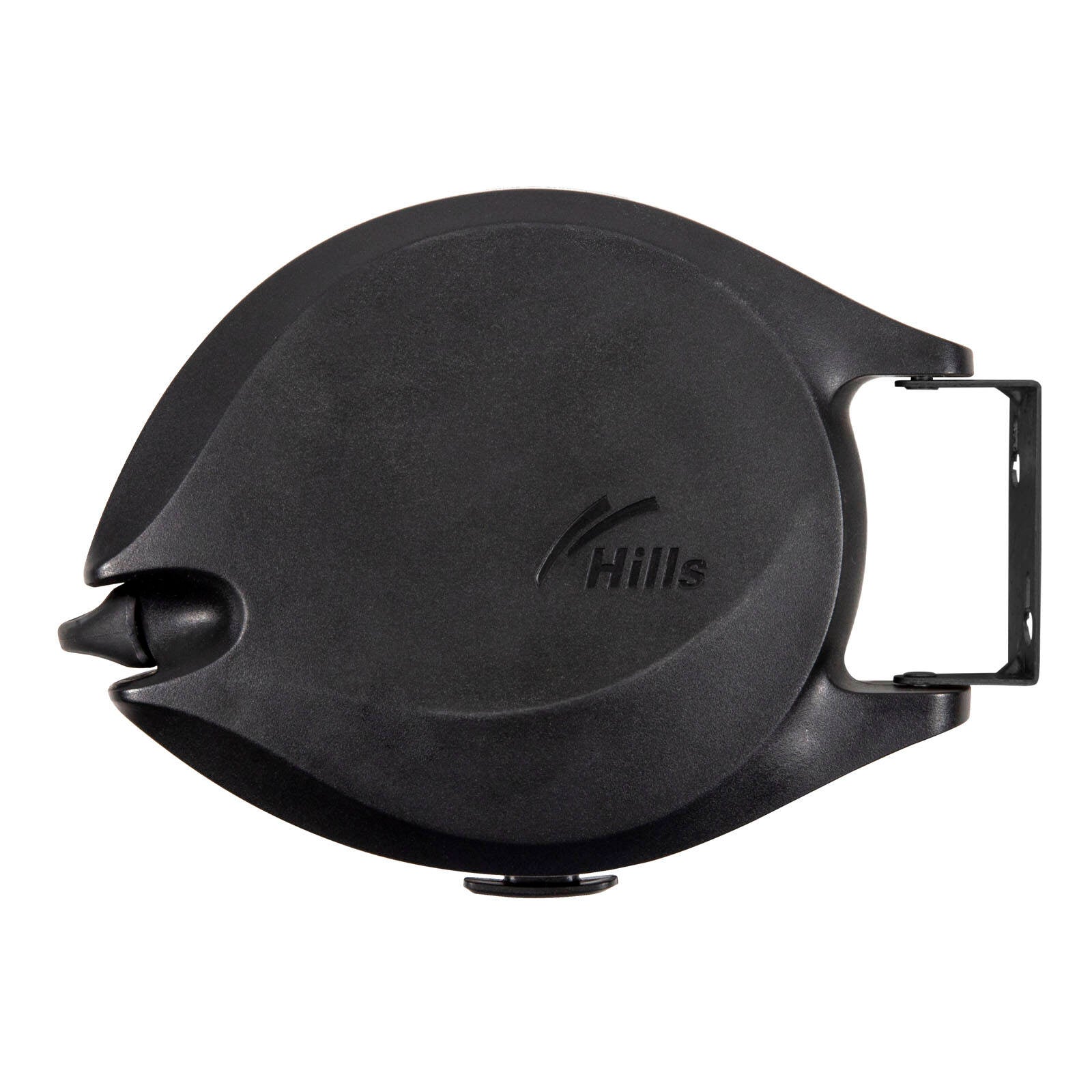 Hills 15m Single Retracting Clothesline
