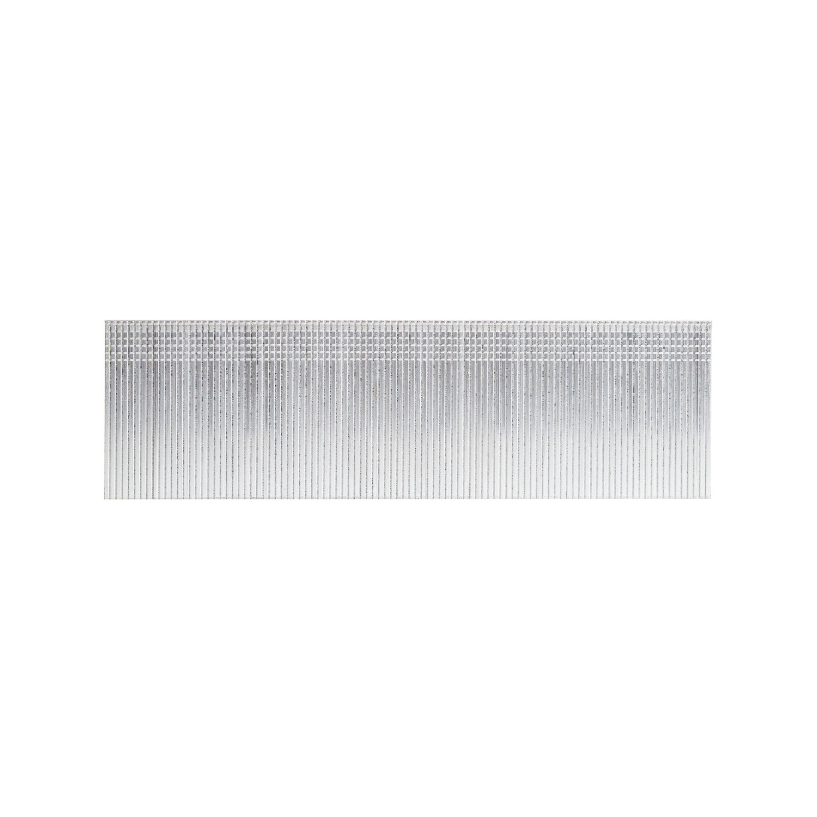 Arrow 38mm 18G Steel Brad Nails - 1000 Pack