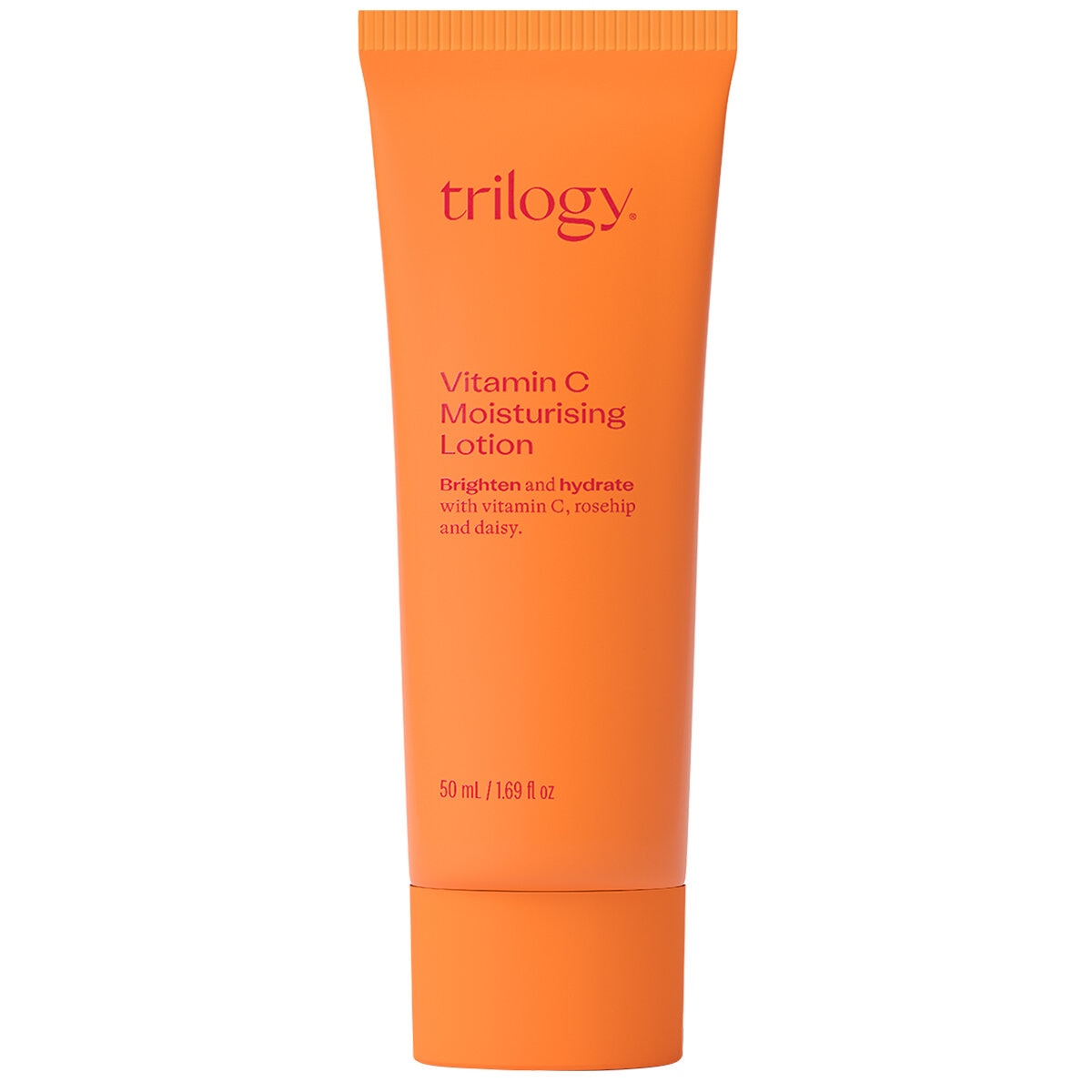 Trilogy Vitamin C Moisturising Lotion 2 x 50ml - SuperSaverAU - view 3