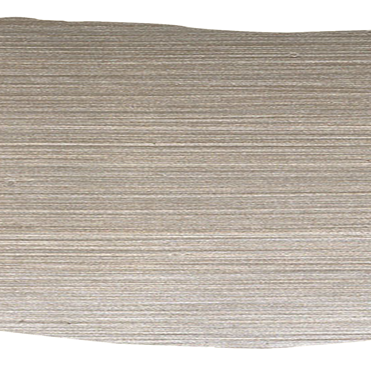 Porter's Paints 100ml Metallic Ambassador Sterling Furniture Paint