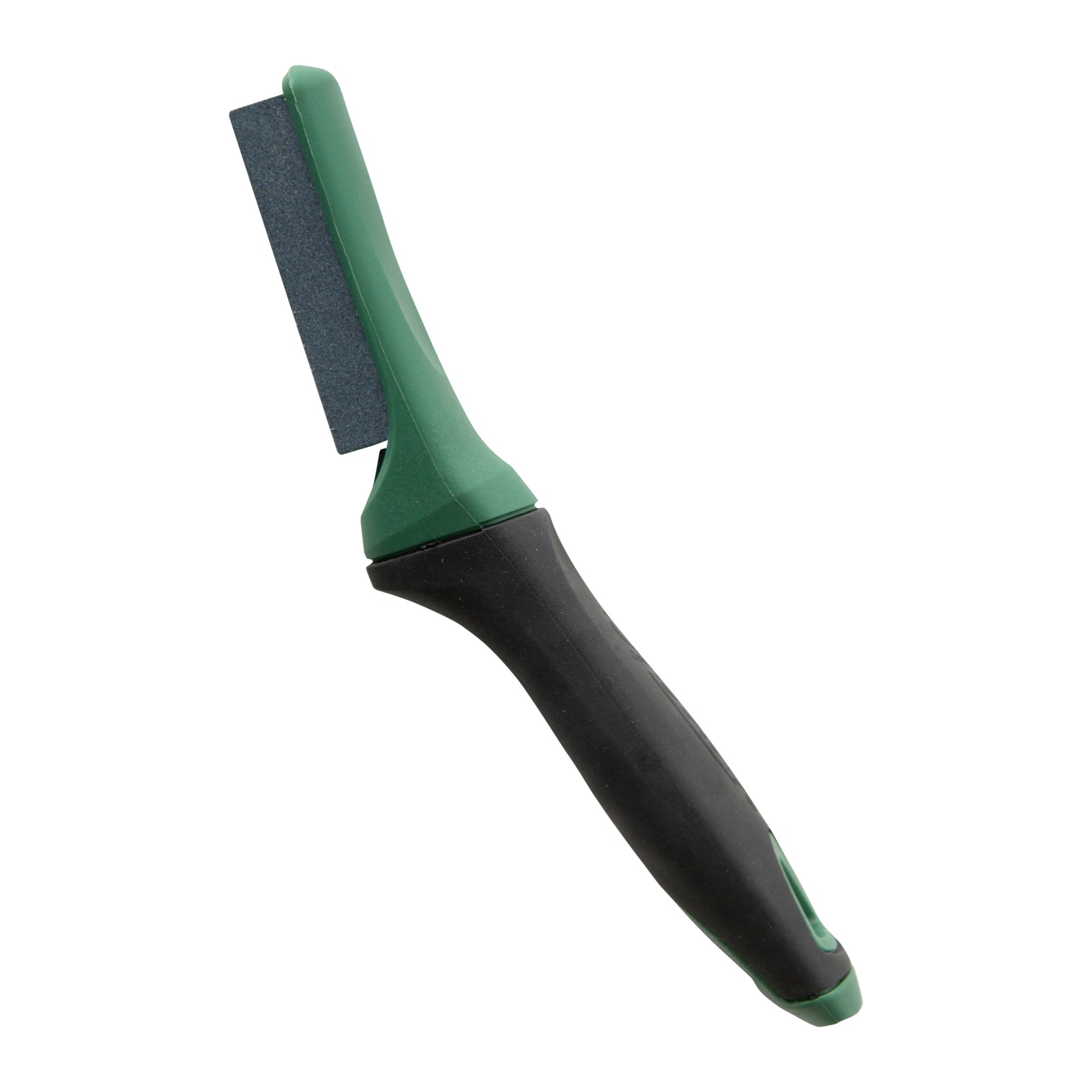 Cyclone Tungsten Sharpening and Maintenance Kit with Oil TPE PP