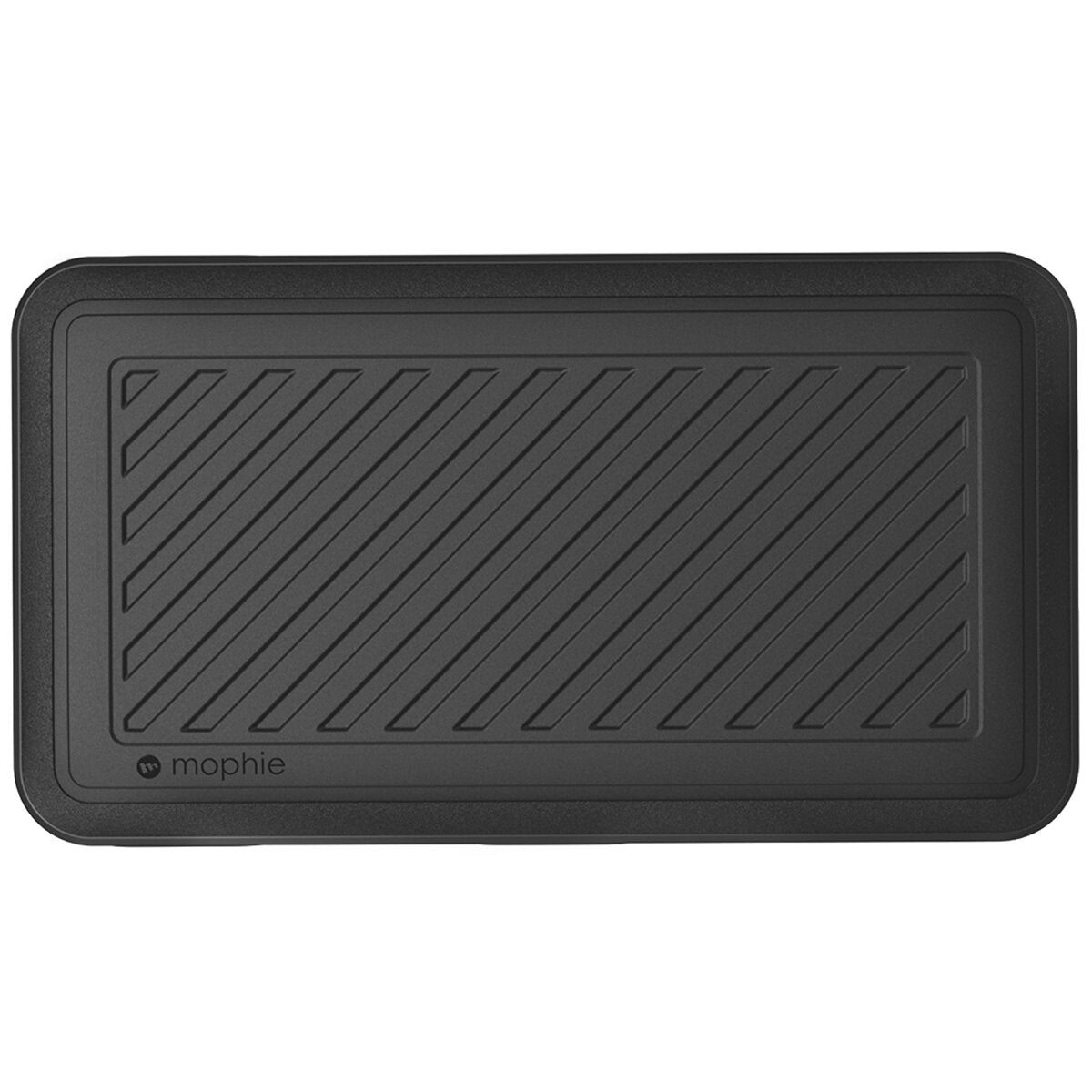 mophie Powerstation Go Rugged Compact With Car Jump Starter - SuperSaverAU - view 6