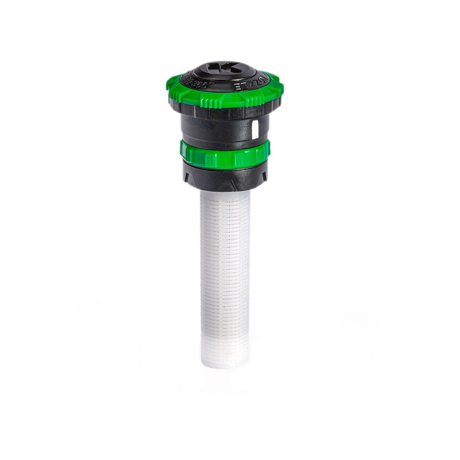 K-Rain 3.9-4.6m Rotary Nozzle with Adjustment Tool, Adjustable Spray