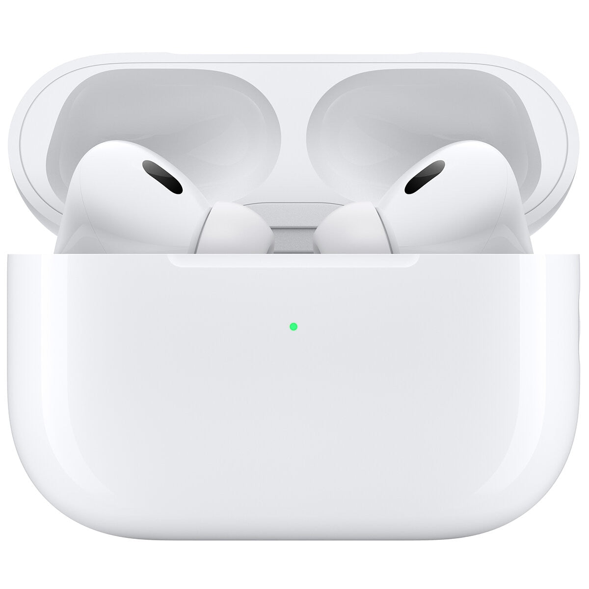 AirPods Pro (2nd Gen) With MagSafe Case USB-C - SuperSaverAU - view 3