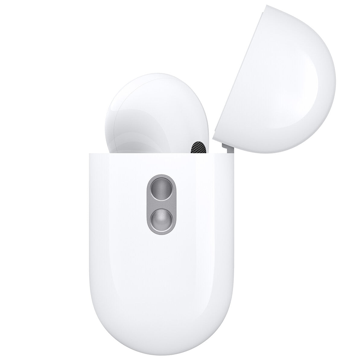 AirPods Pro (2nd Gen) With MagSafe Case USB-C - SuperSaverAU - view 4