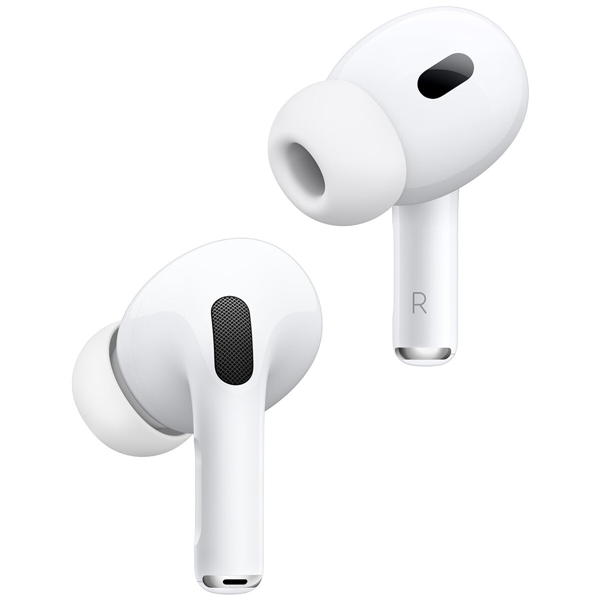 AirPods Pro (2nd Gen) With MagSafe Case USB-C - SuperSaverAU - view 1