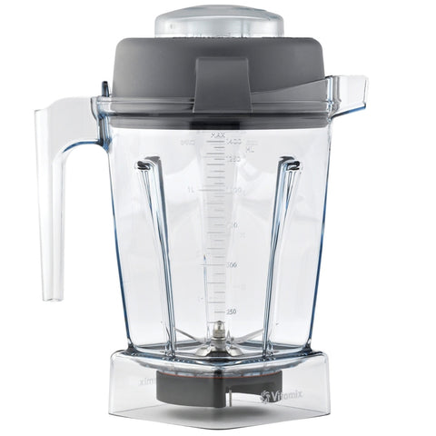 Vitamix Explorian Series 1.4L Container