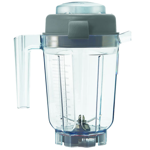 Vitamix Explorian Series 0.9L Dry Grains Container