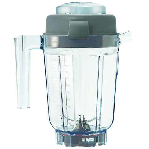 Vitamix Explorian Series 0.9L Container