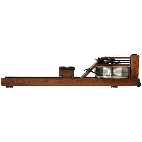 Nohrd Heritage S4 Water Rower - SuperSaverAU - view 1
