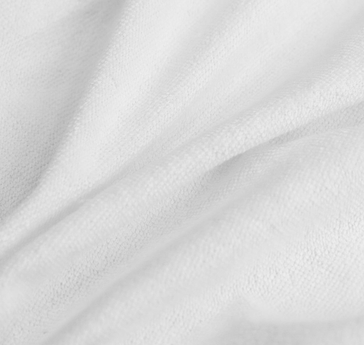 Ramesses Quilted Cotton King Waterproof Mattress Protector - SuperSaverAU - view 5