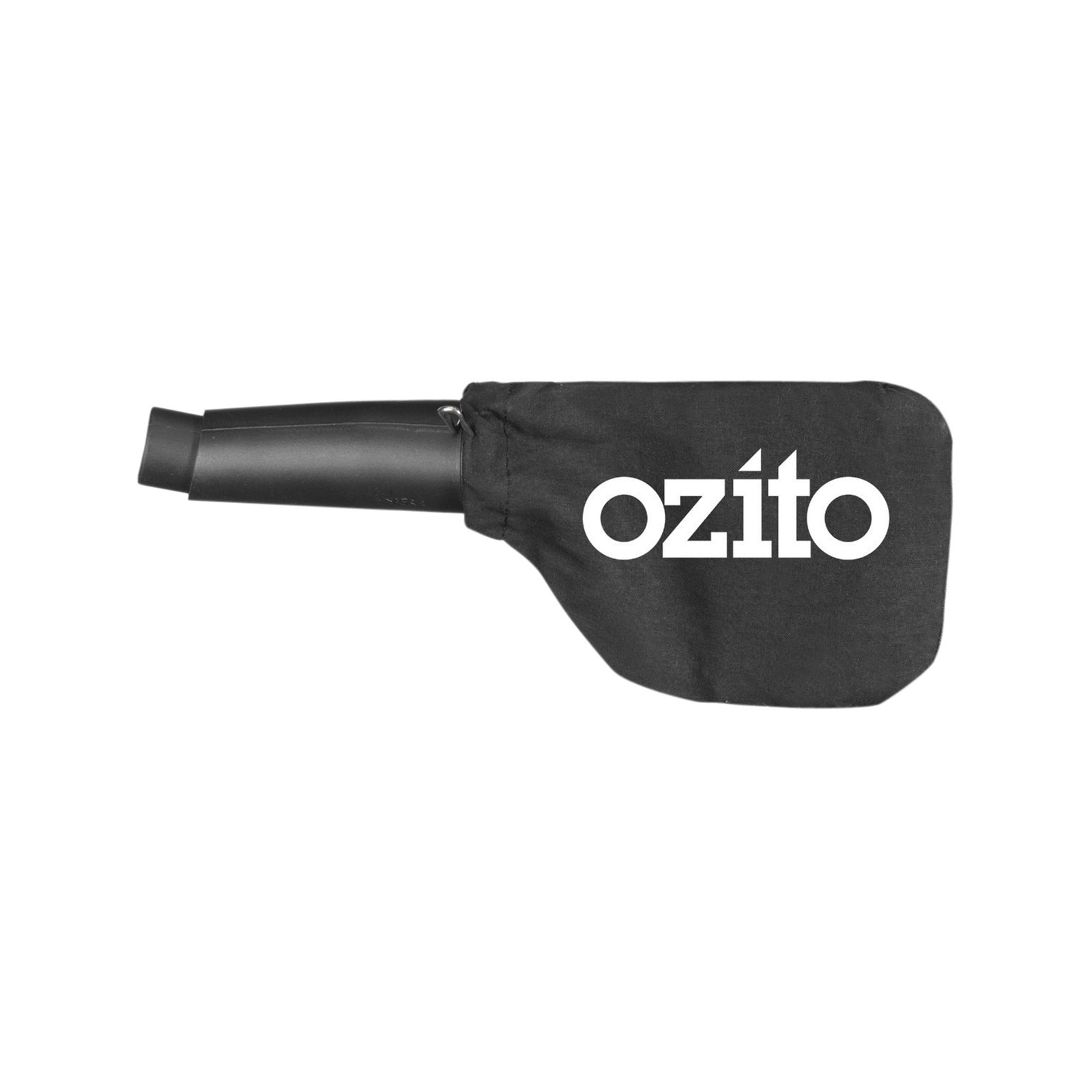 Ozito 1010W Biscuit Joiner BJK-1010 - 11000rpm with Side Handle & Adjustable Fence