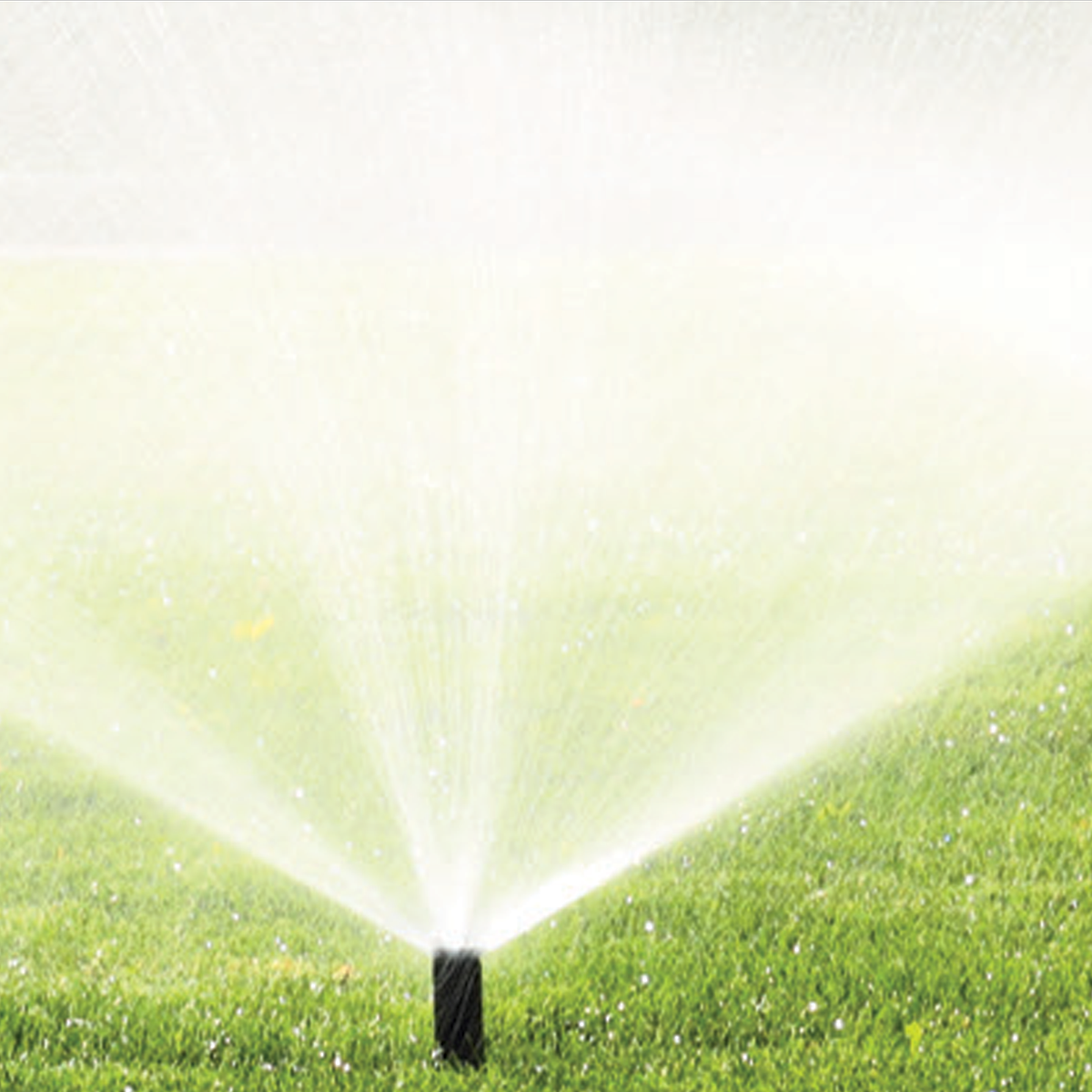 Toro 10ft Variable Arc Nozzle Twin Pack