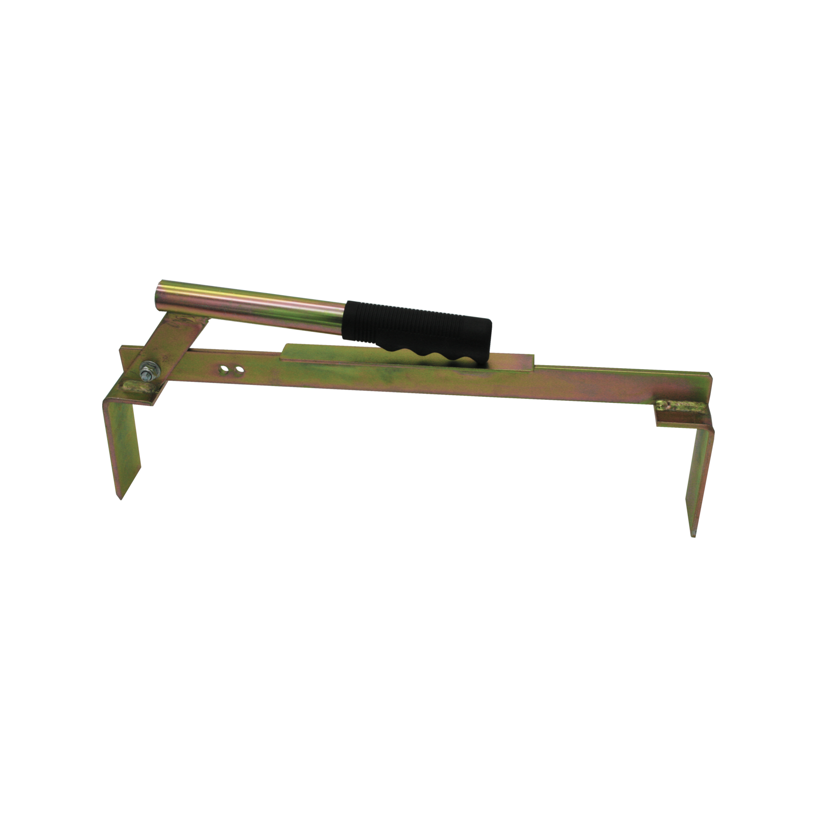 Masterfinish Brick Carrier 480 x 210 x 50mm - 6 Brick Capacity