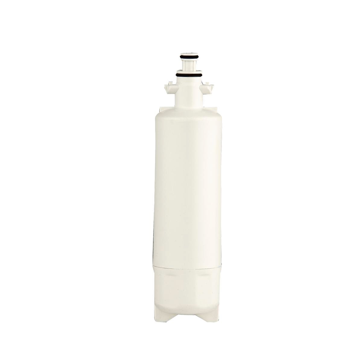 Stefani LG Refrigerator Replacement Water Filter, White, SGF-FF32