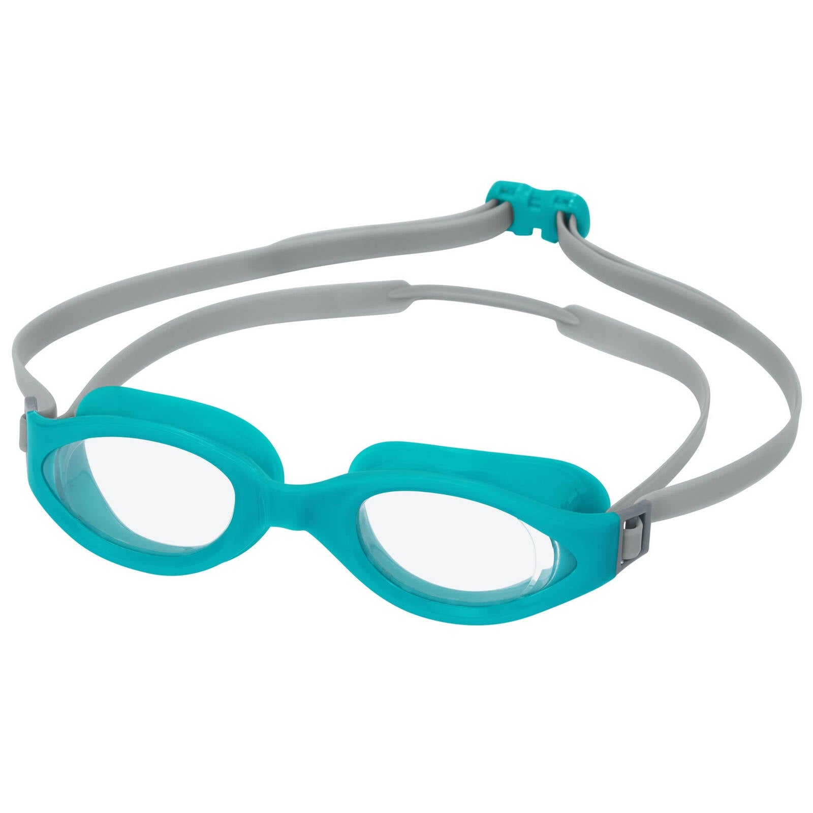 Bestway Accelera Swimming Goggles - Teens 14+
