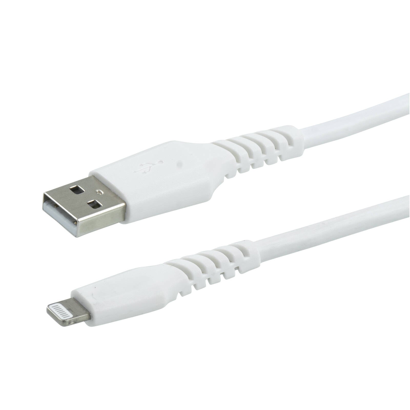 Antsig 3m Lightning to USB-A Cable