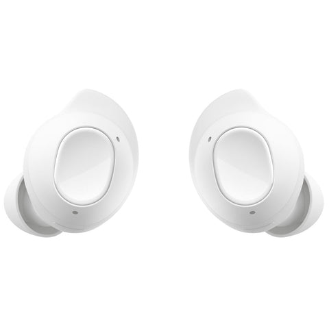 Samsung Galaxy Buds FE White SM-R400NZWAASA - SuperSaverAU - view 1
