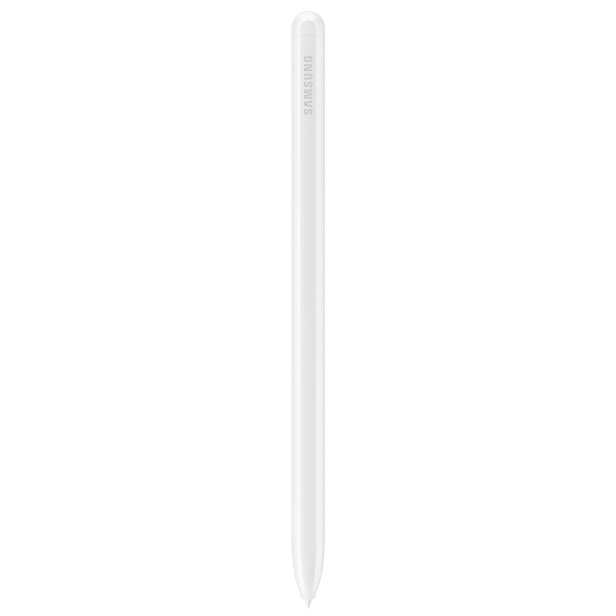 Samsung Galaxy Tab S9+ FE Wi-Fi 128GB Silver SM-X610NZSAXSA - SuperSaverAU - view 9