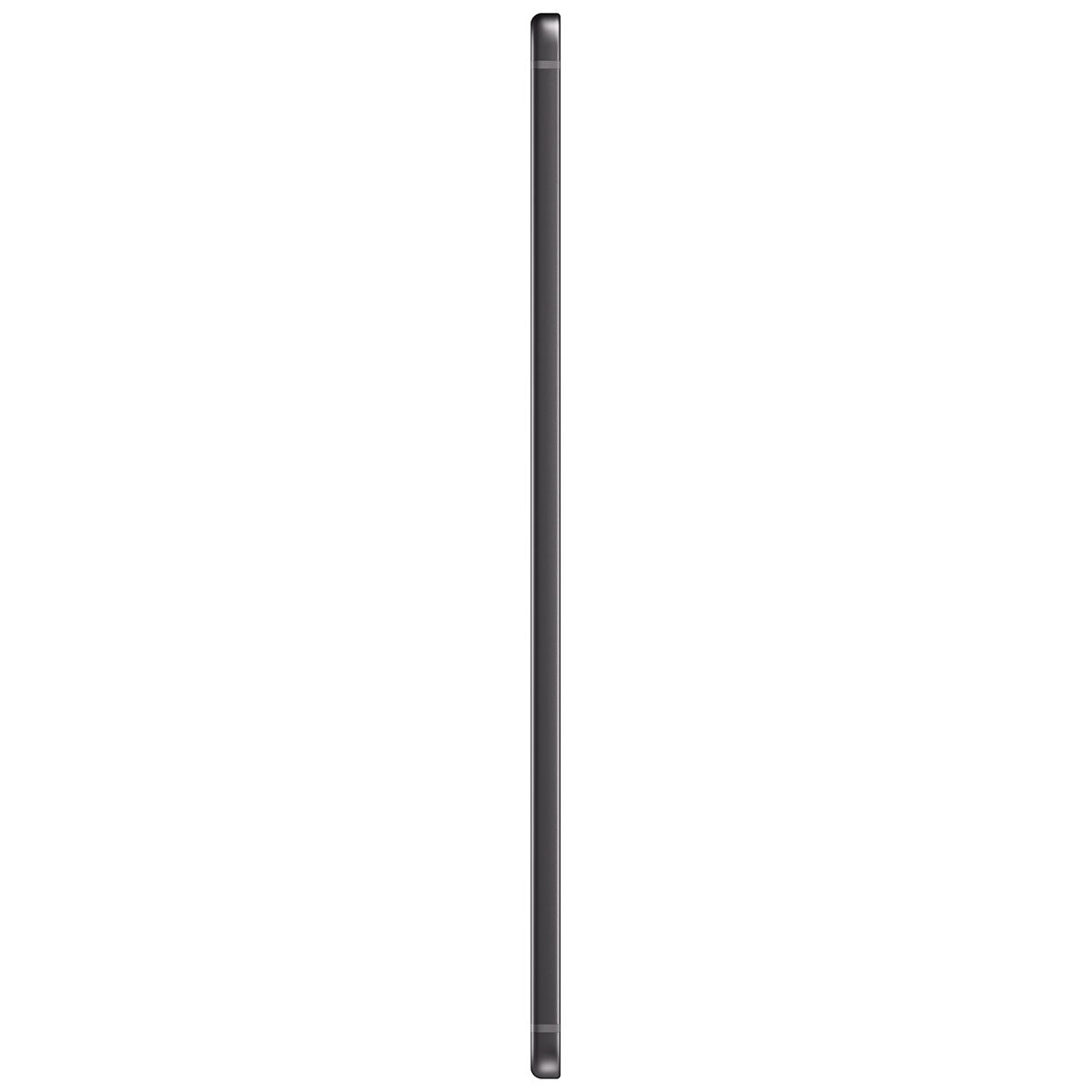 Samsung Galaxy Tab S6 Lite Wi-Fi 64GB Grey SM-P613NZAAXSA - SuperSaverAU - view 4