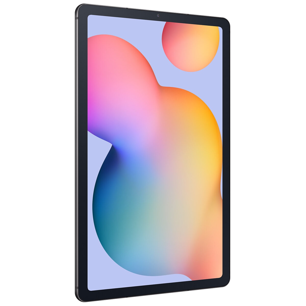 Samsung Galaxy Tab S6 Lite Wi-Fi 64GB Grey SM-P613NZAAXSA - SuperSaverAU - view 3