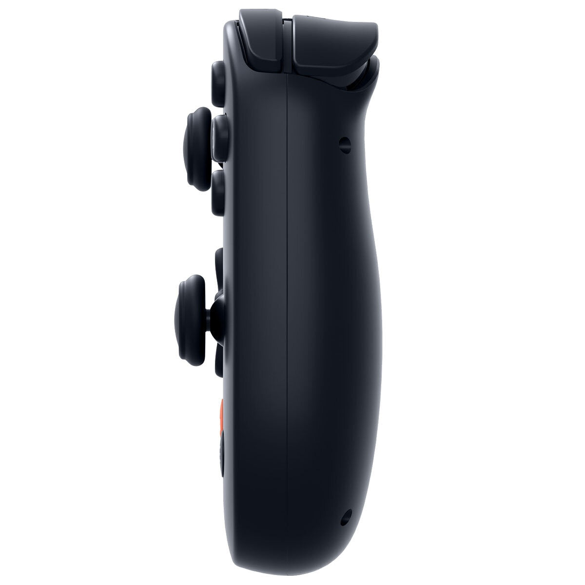 Backbone One Mobile Gaming Controller for iPhone BM3602 - SuperSaverAU - view 5