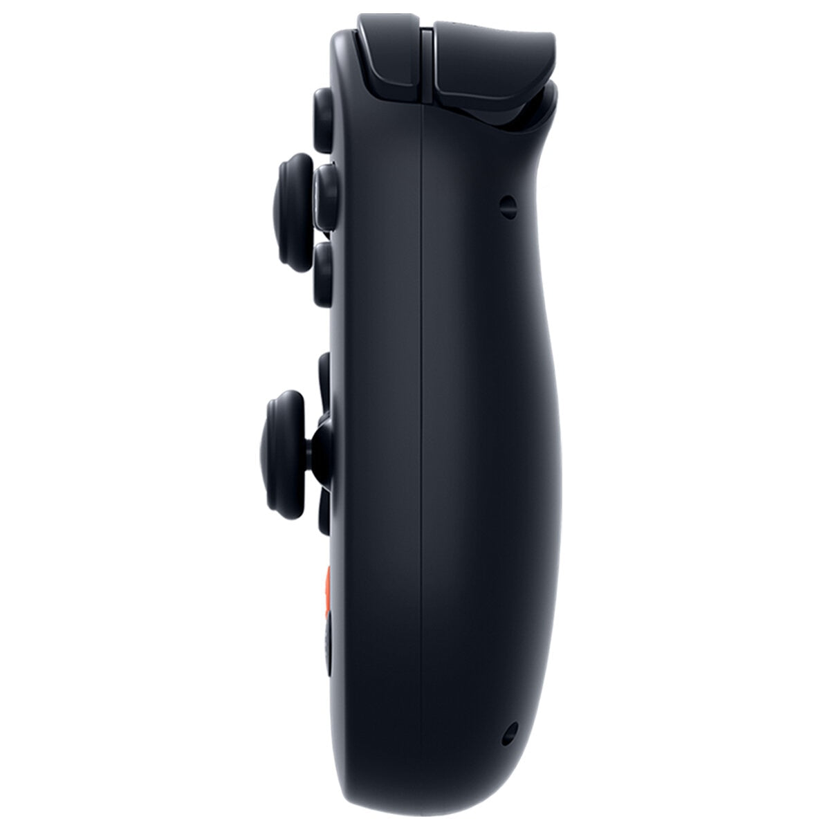 Backbone One Mobile Gaming Controller PlayStation Edition for Android Black BM3603 - SuperSaverAU - view 3