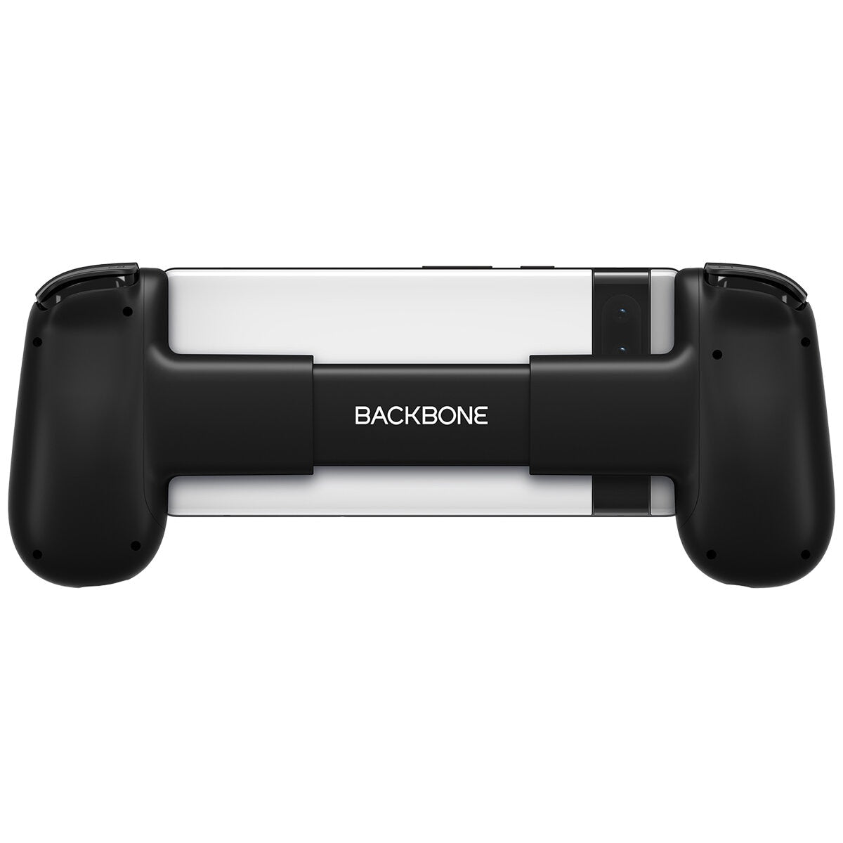 Backbone One Mobile Gaming Controller PlayStation Edition for Android Black BM3603 - SuperSaverAU - view 6