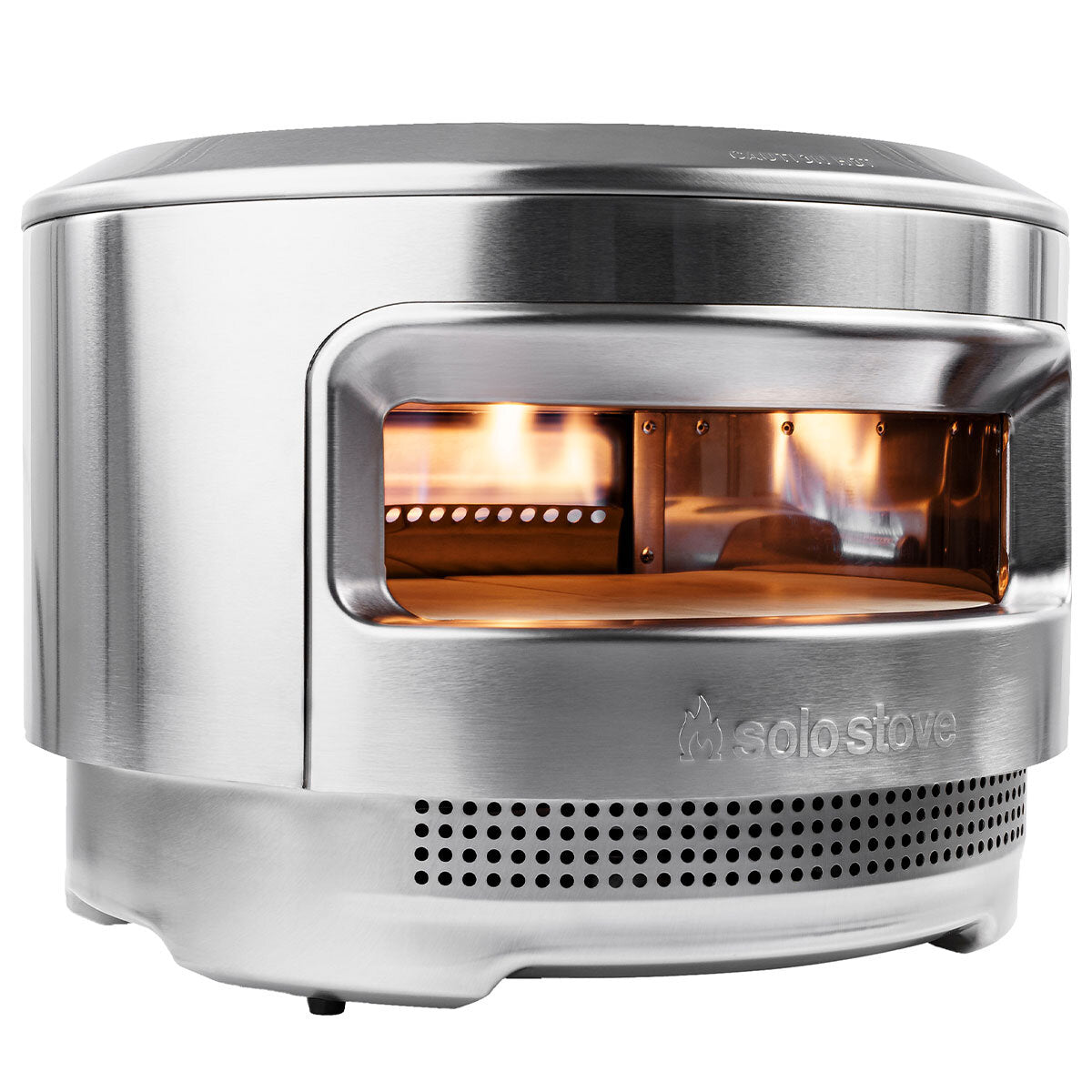 Solo Stove Pi Pizza Oven Bundle - SuperSaverAU - view 2
