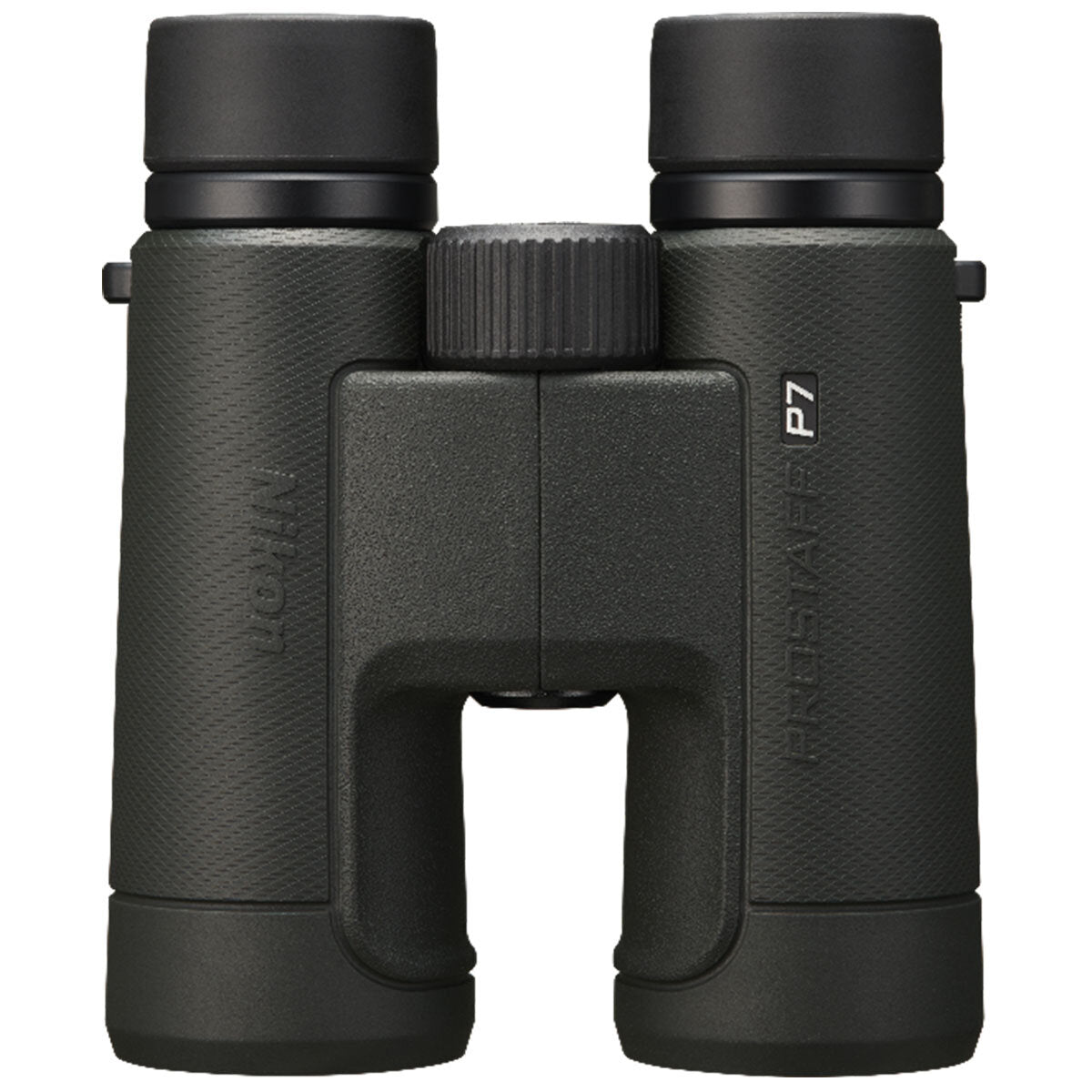 Nikon Prostaff 7 8x2 Binoculars - SuperSaverAU - view 6