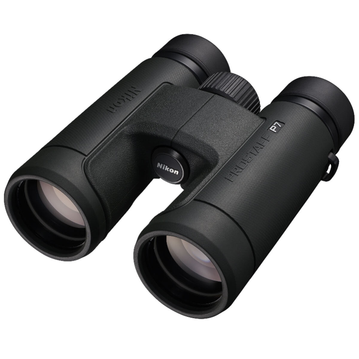 Nikon Prostaff 7 8x2 Binoculars - SuperSaverAU - view 8