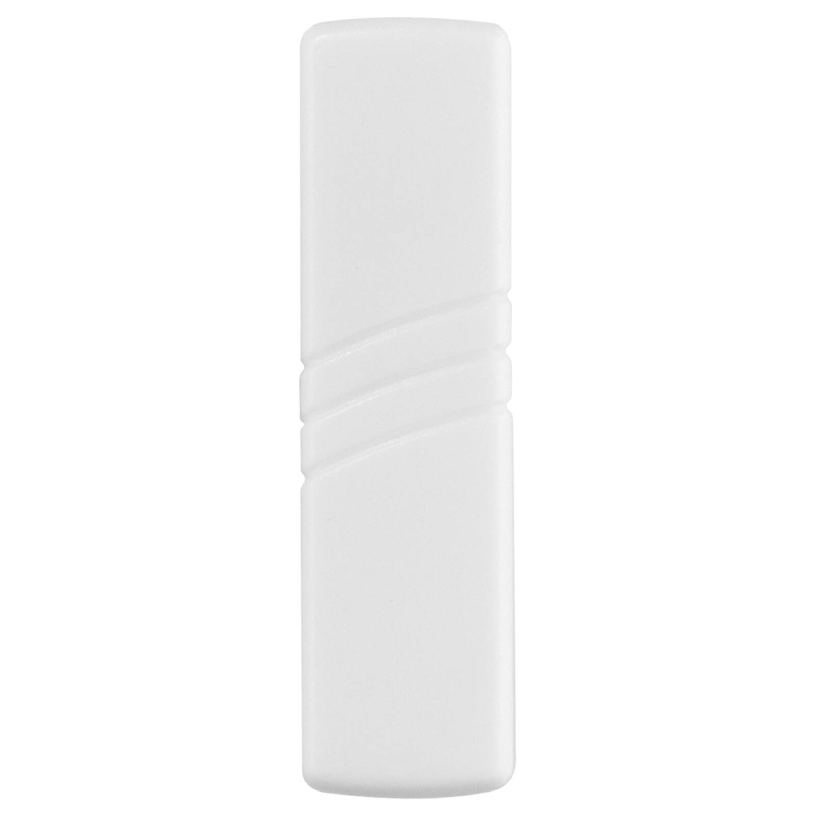Arlec Window and Door Magnetic Contact Alarm 4 Pack 90dB AM129
