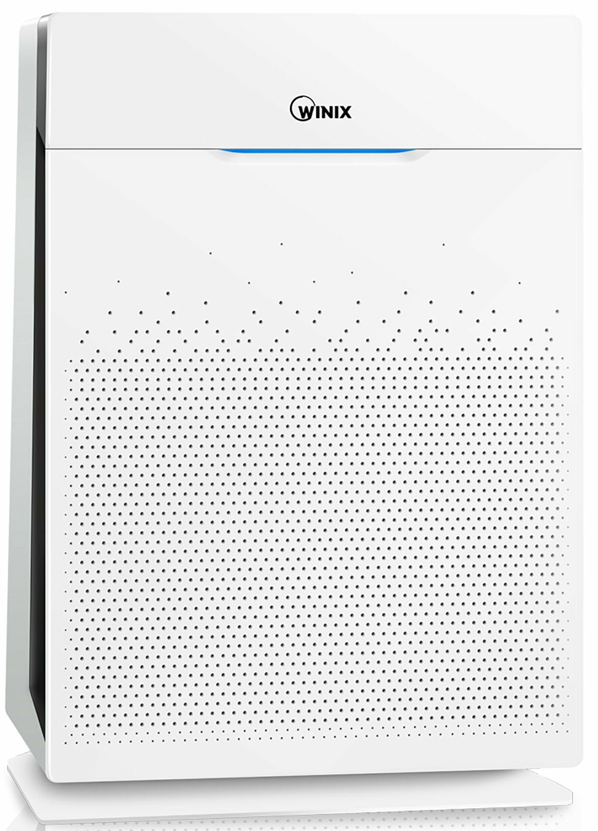 Winix Air Purifier Package - True HEPA Filter, 4 Fan Speeds, Sleep Mode - PKAUS-1250A850