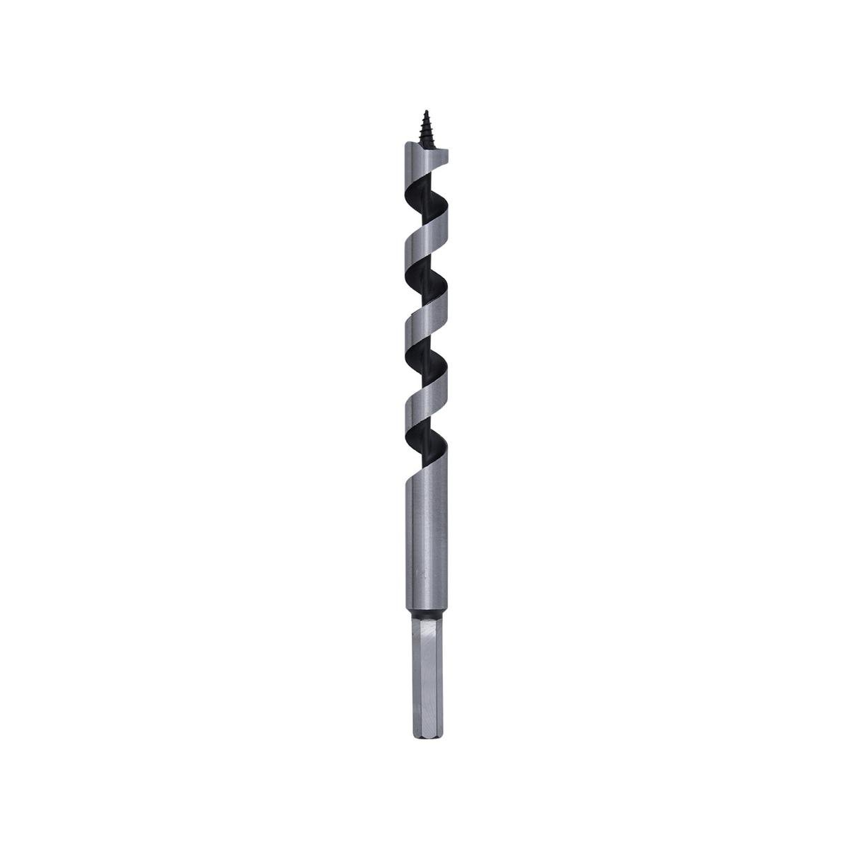 IRWIN 14 x 200/125mm Auger Bit