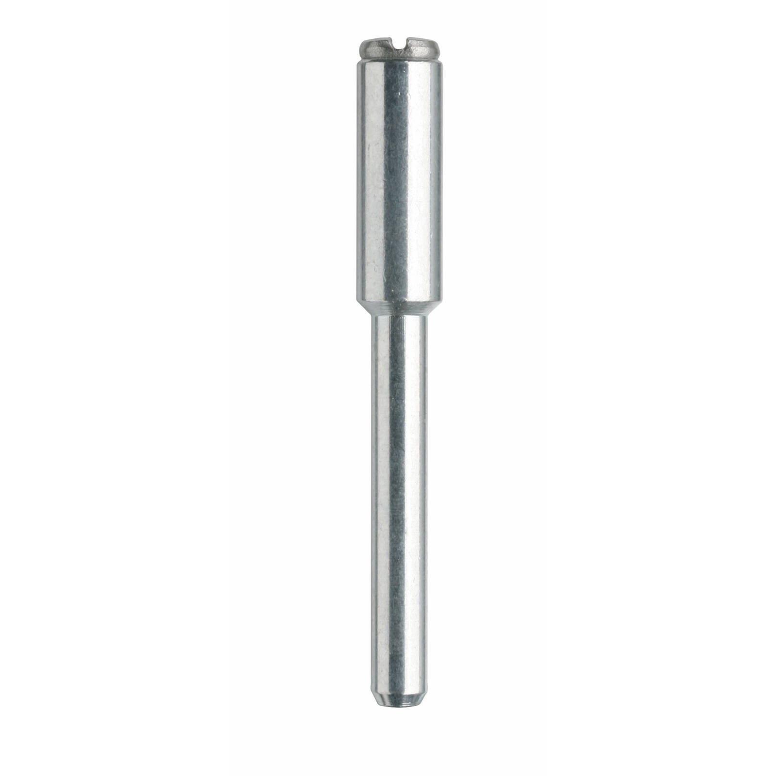 Dremel 402 Mandrel Rotary Tool Accessory