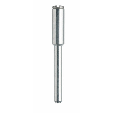 Dremel 402 Mandrel Rotary Tool Accessory
