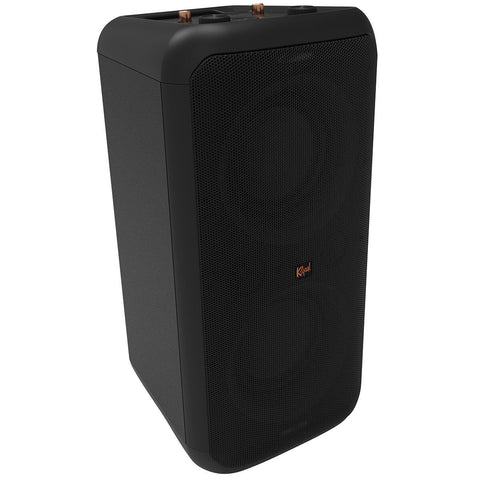 Klipsch GIG XXL Flagship Party Speaker - SuperSaverAU - view 1