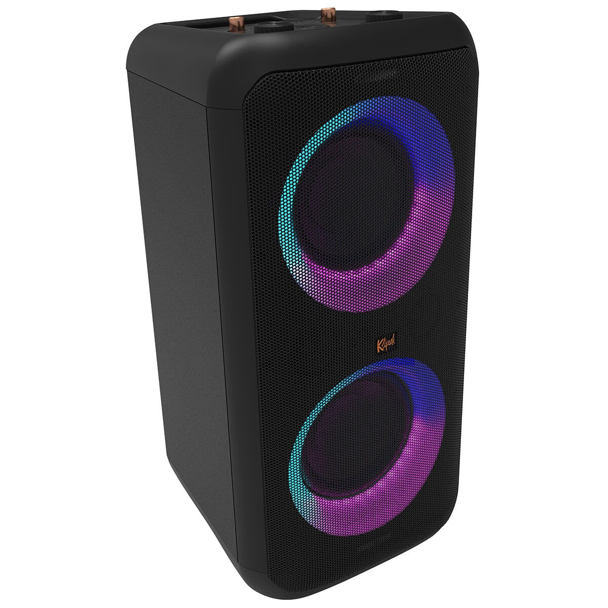 Klipsch GIG XXL Flagship Party Speaker - SuperSaverAU - view 2