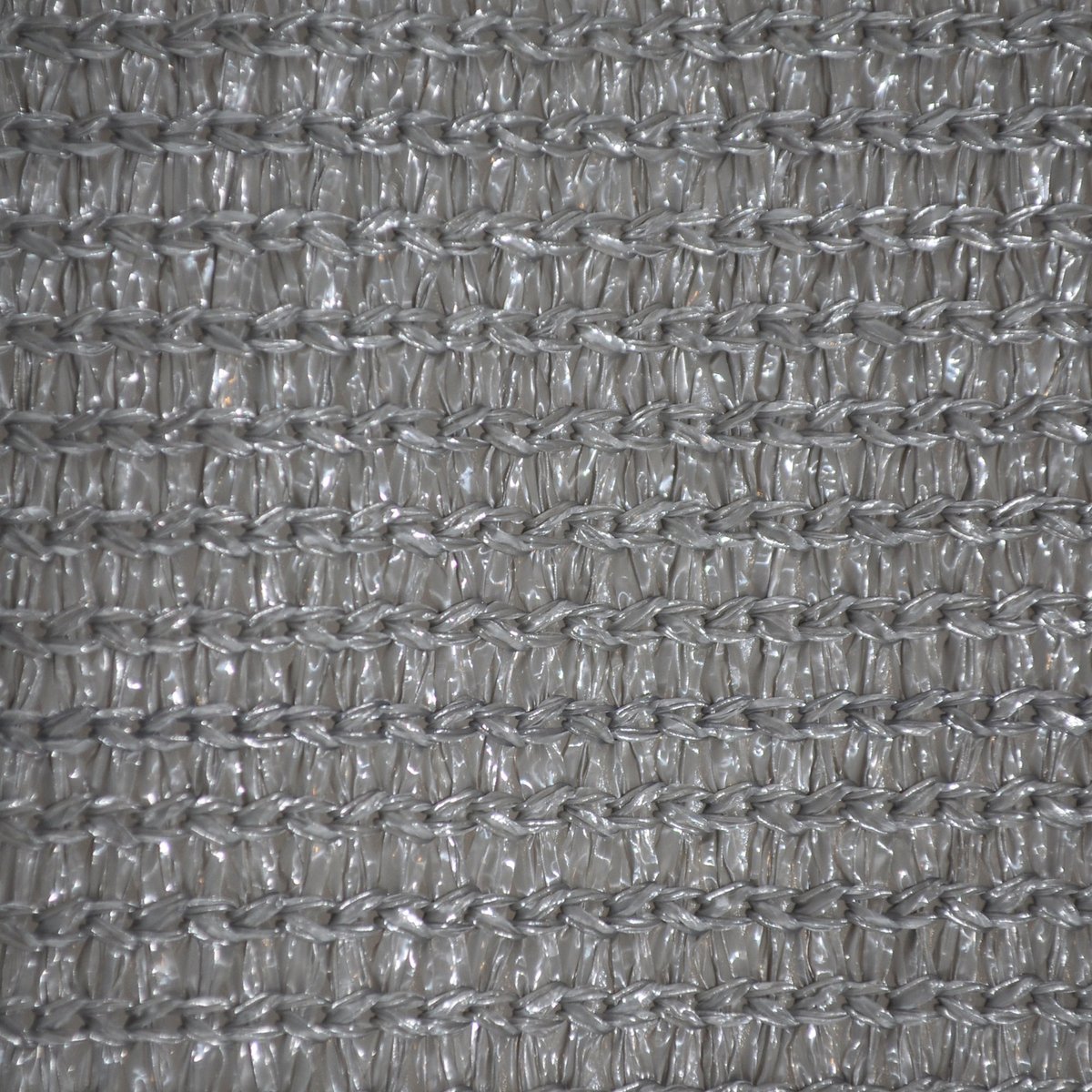 Pillar 3 Shade Cloth - 66 x 10m - Woodland Grey - 90% UV Protection - SuperSaverAU - view 4