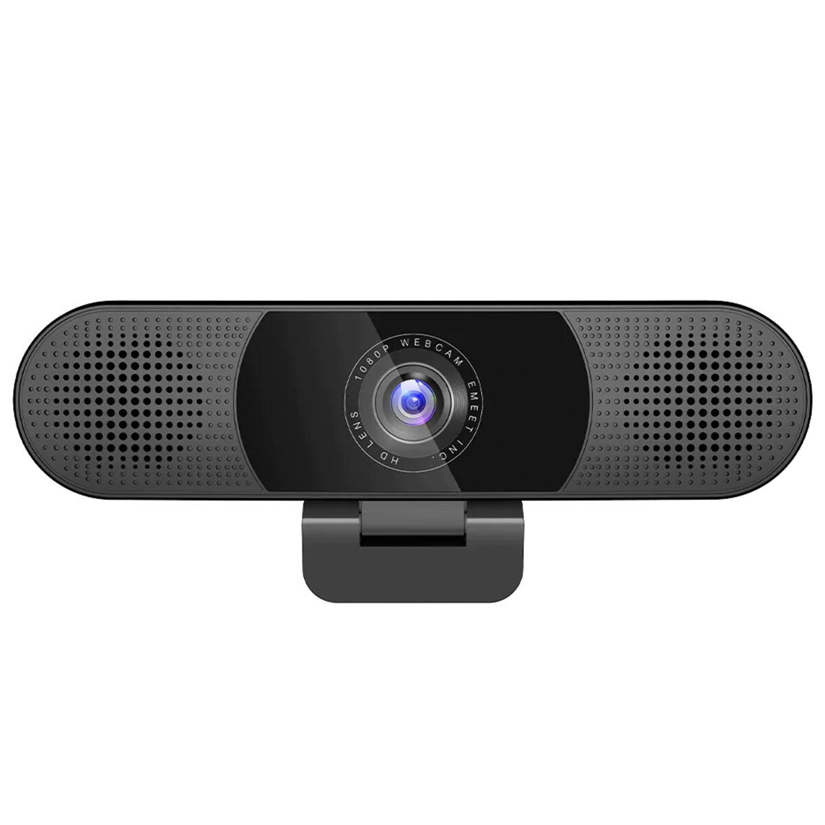 EMEET SmartCam C980 Pro All-in-One FHD Webcam - SuperSaverAU - view 1