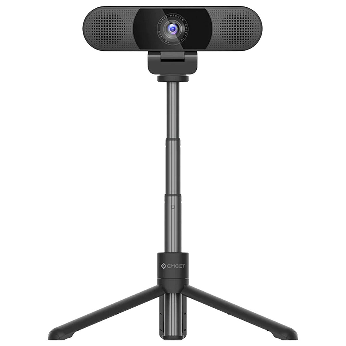 EMEET SmartCam C980 Pro All-in-One FHD Webcam - SuperSaverAU - view 7