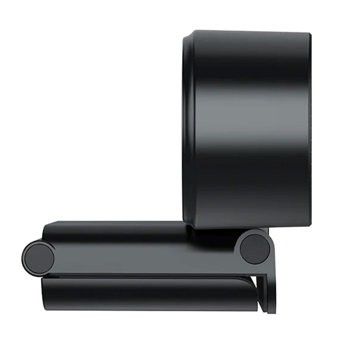 EMEET SmartCam C980 Pro All-in-One FHD Webcam - SuperSaverAU - view 6