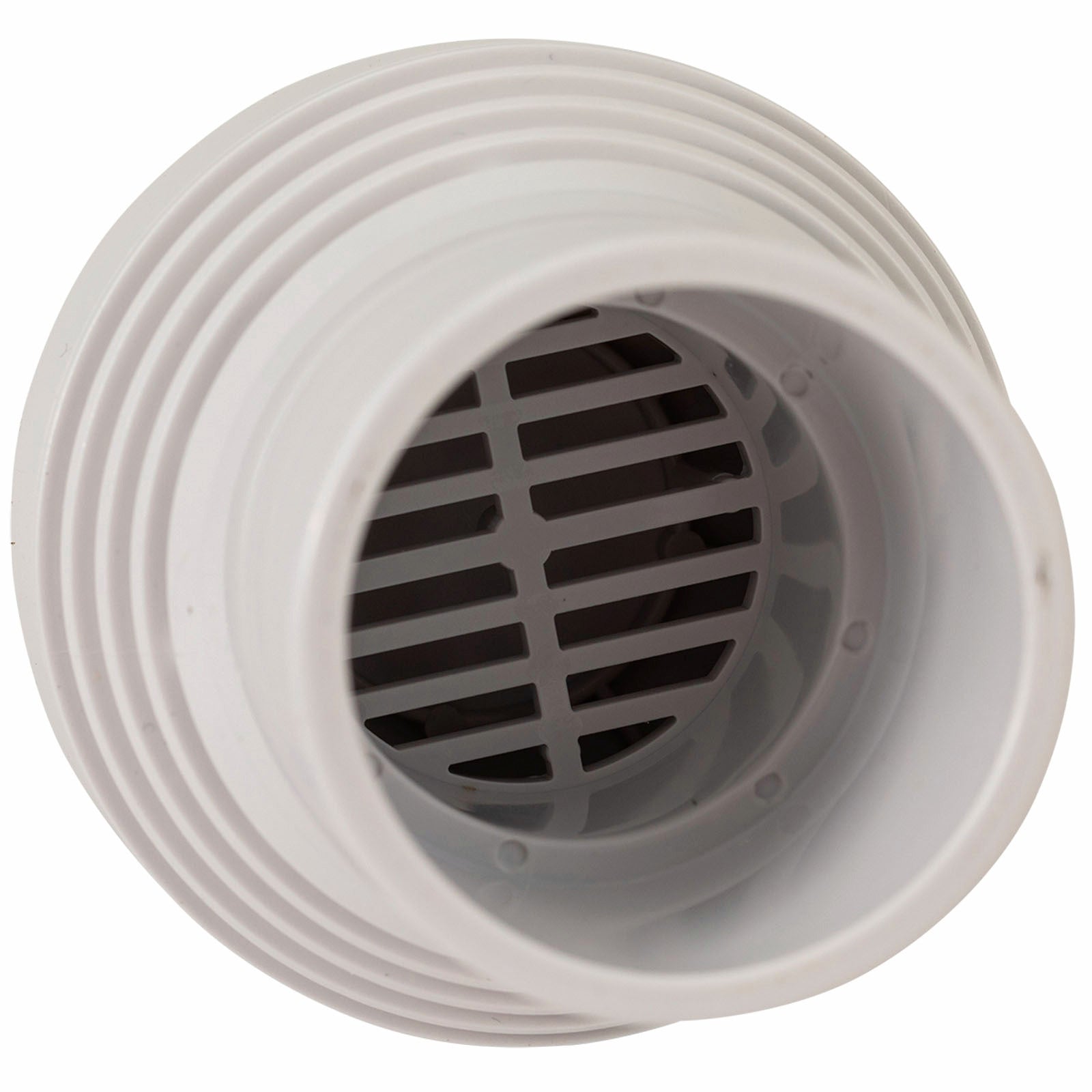 Deks Air Admittance Valve 50-40mm ABS