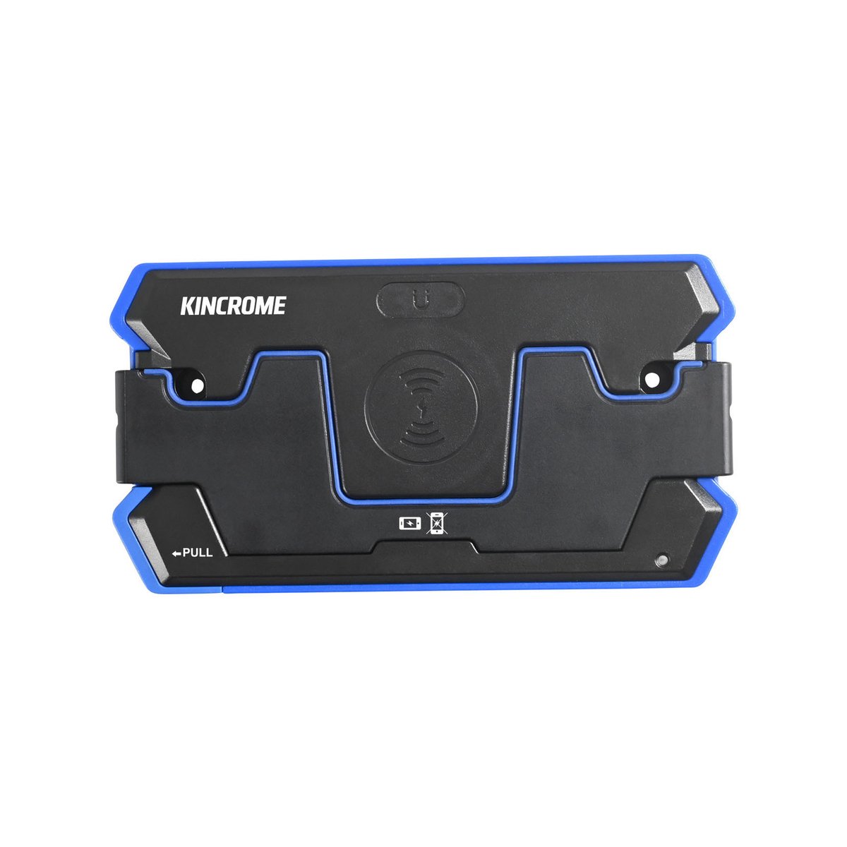 Kincrome Wireless Charging Inspection Light Kit with Charger K10320
