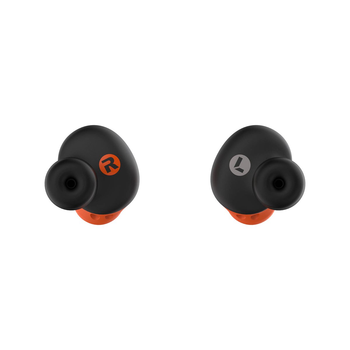 Citeco Noise Isolating True Wireless Awareness Earbuds CTC488137
