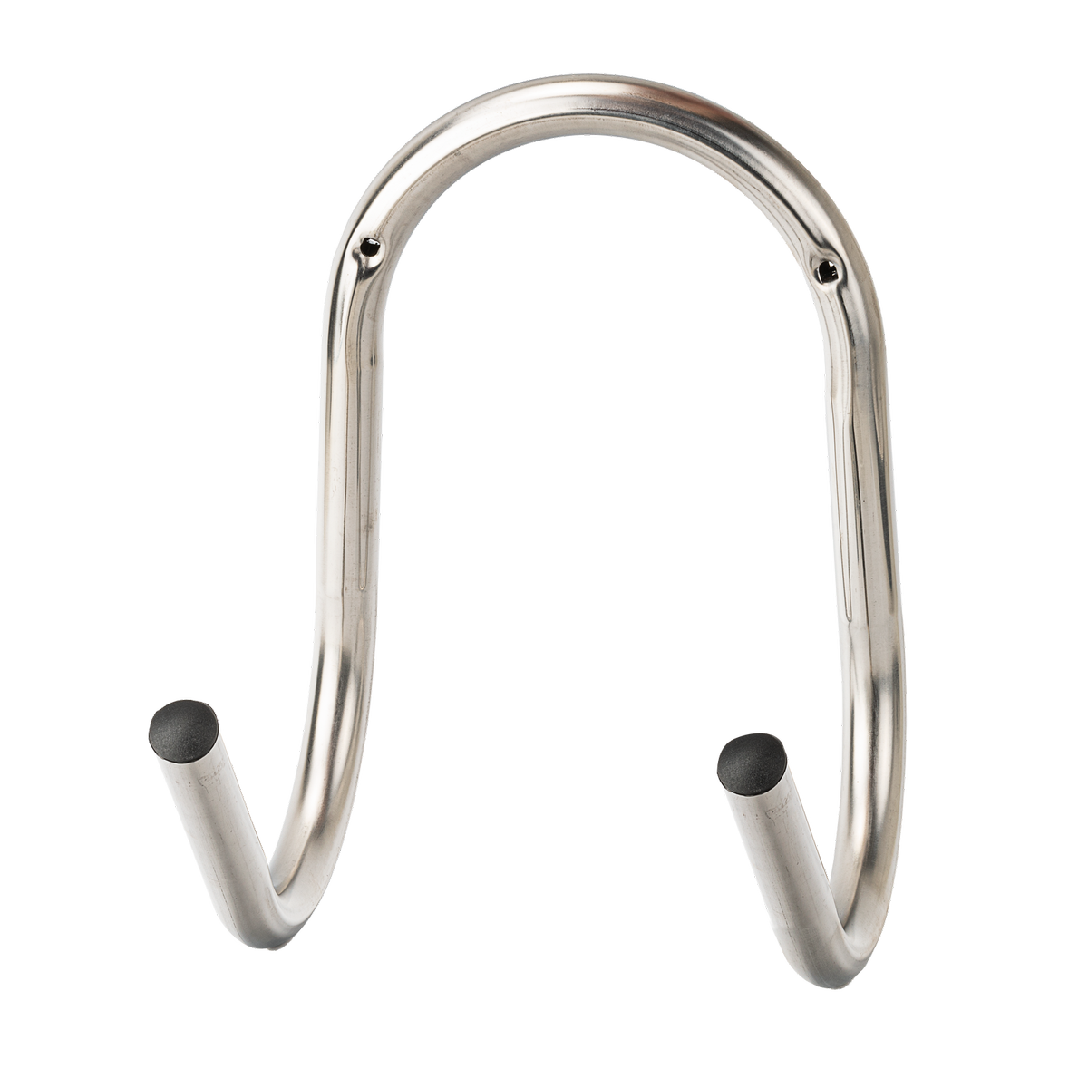Holman Stainless Steel Tubular Hose Hanger