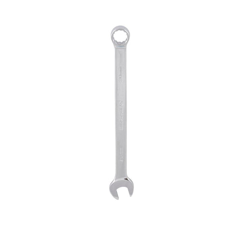Kincrome Combination Spanner - 20mm - Chrome Vanadium Steel - Heavy Duty - SuperSaverAU - view 1